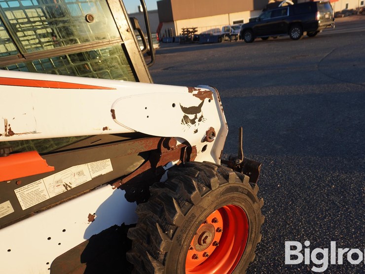 bobcat-s570-image-11