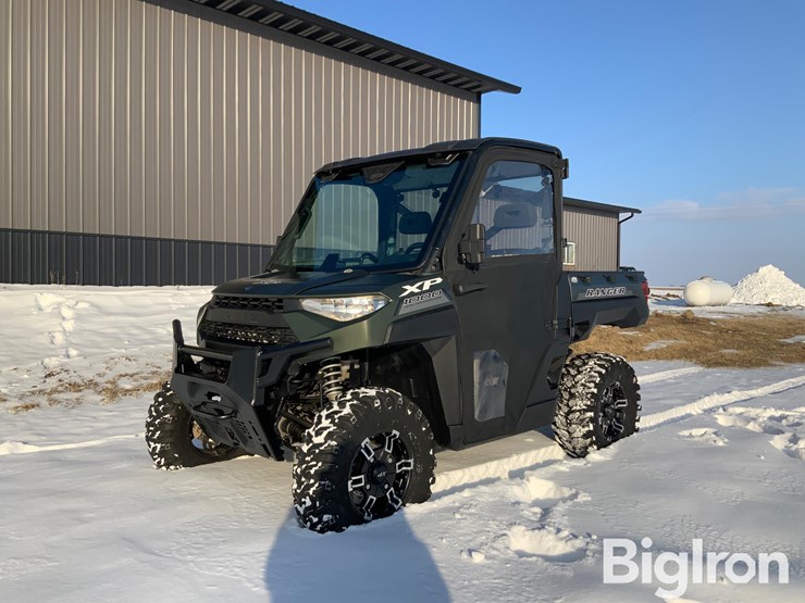 polaris-ranger-xp-image-1