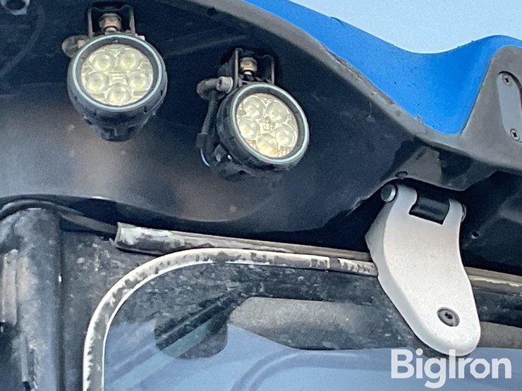 new-holland-t7.315-image-14