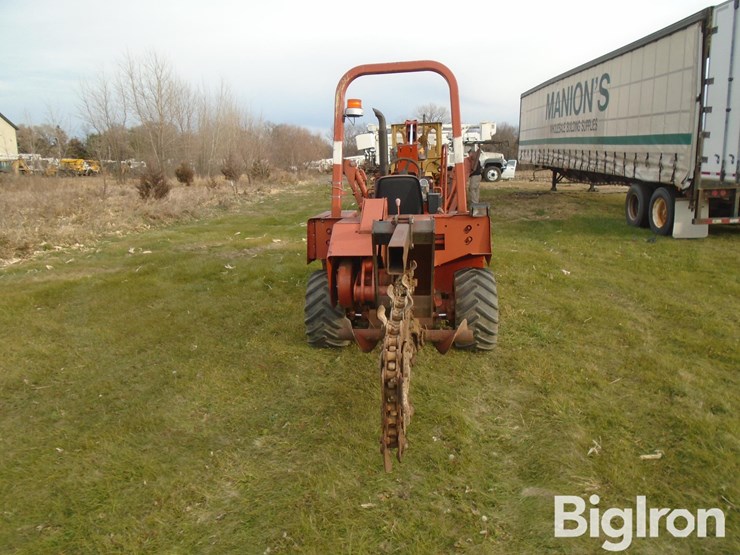 ditch-witch-5020-image-6