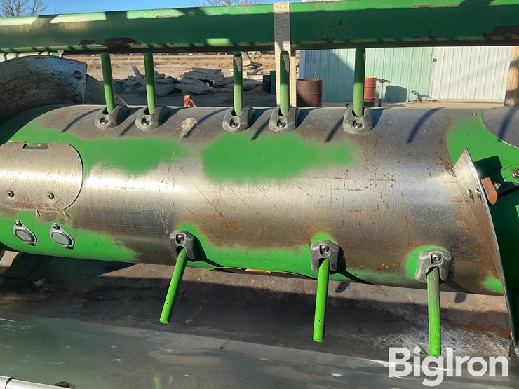 john-deere-630f-image-19