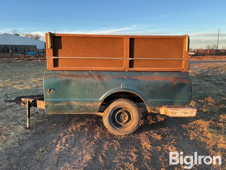 chevrolet-trailer-image-8