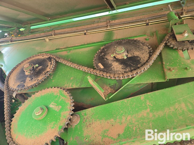 john-deere-9500-image-11