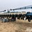 kinze-2600-image-7