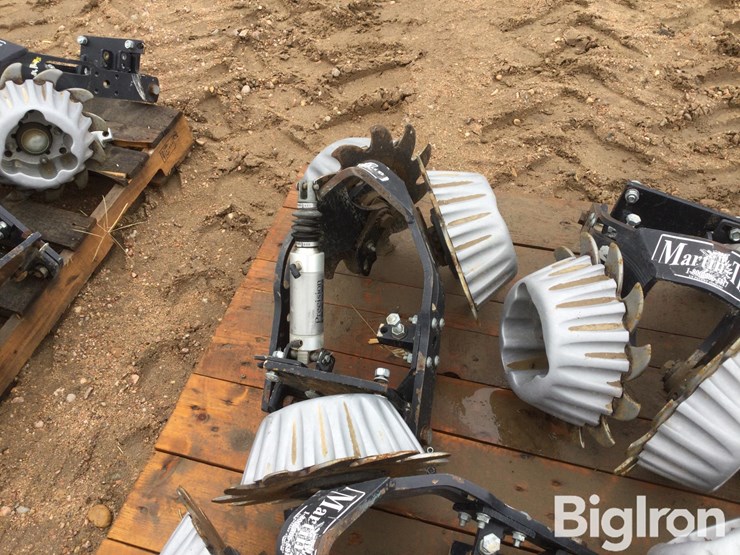 john-deere-1720-image-11