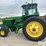 john-deere-4760-image-8