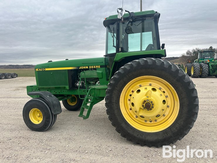 john-deere-4760-image-8