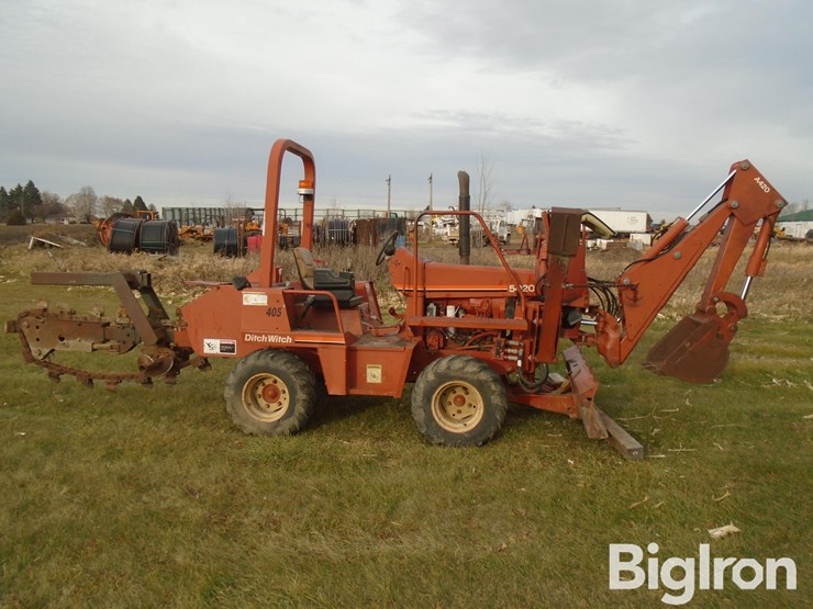 ditch-witch-5020-image-12