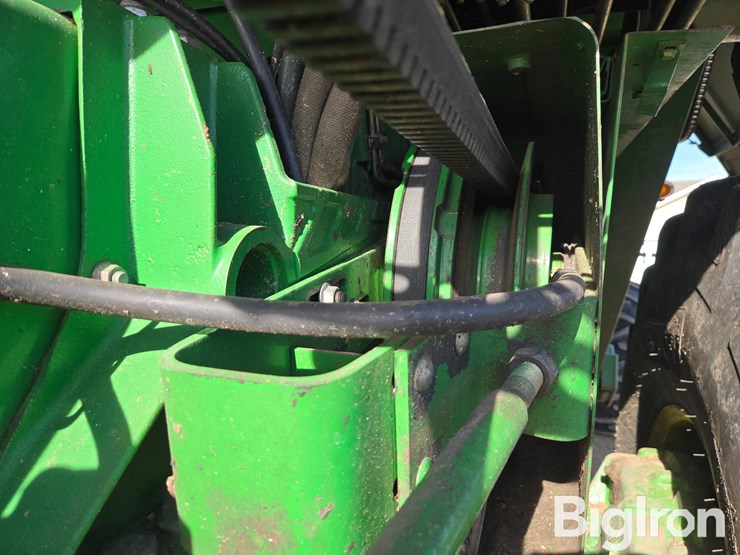 john-deere-9500-image-20