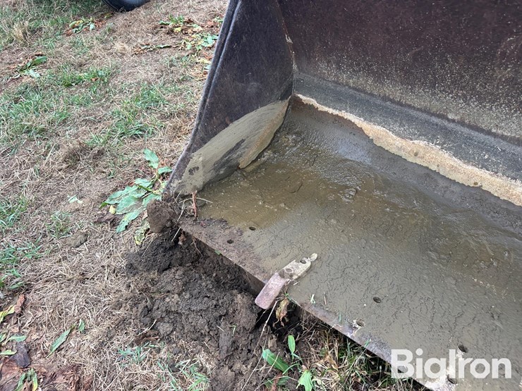 caterpillar-955h-image-15