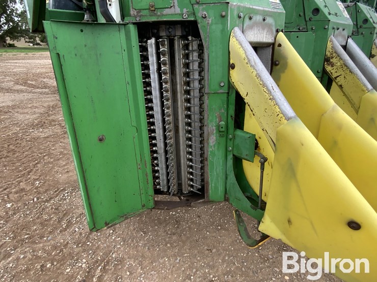 john-deere-9986-image-14