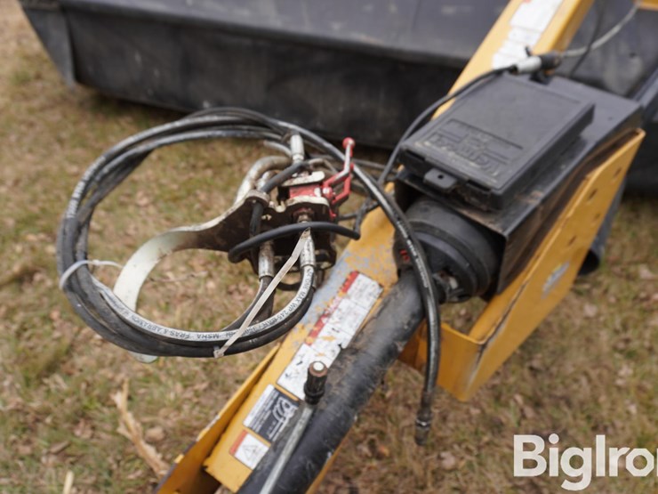 vermeer-tm850-image-13