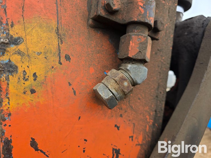 hitachi-ex120-2-image-14