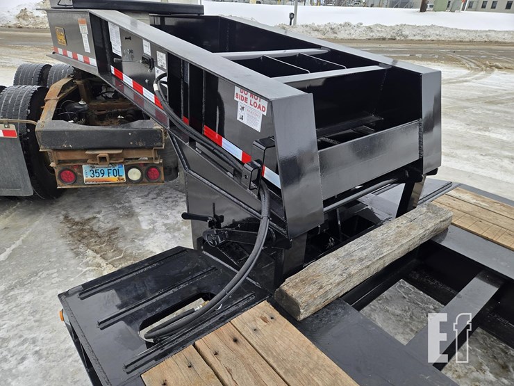 2025-challenger-witzco-image-11