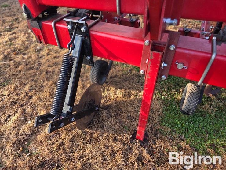 case-ih-1830-image-17