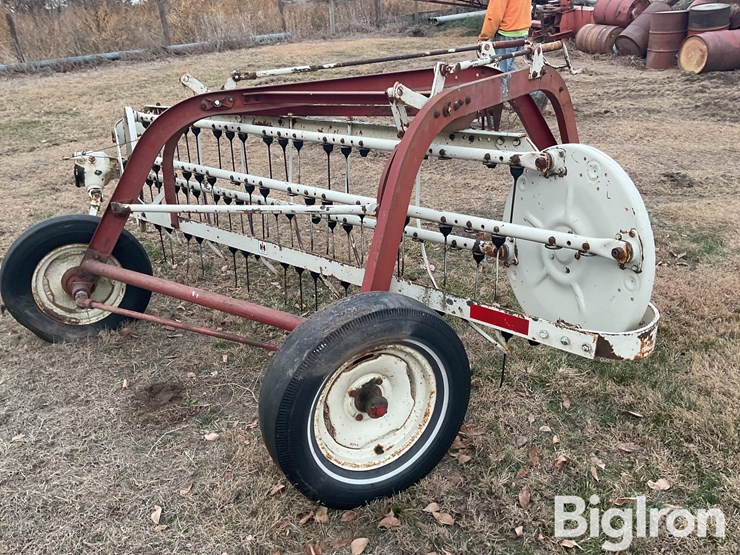 international-35-image-5