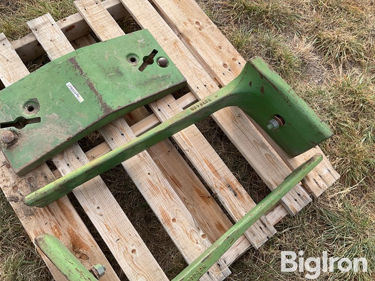 john-deere-10-image-10