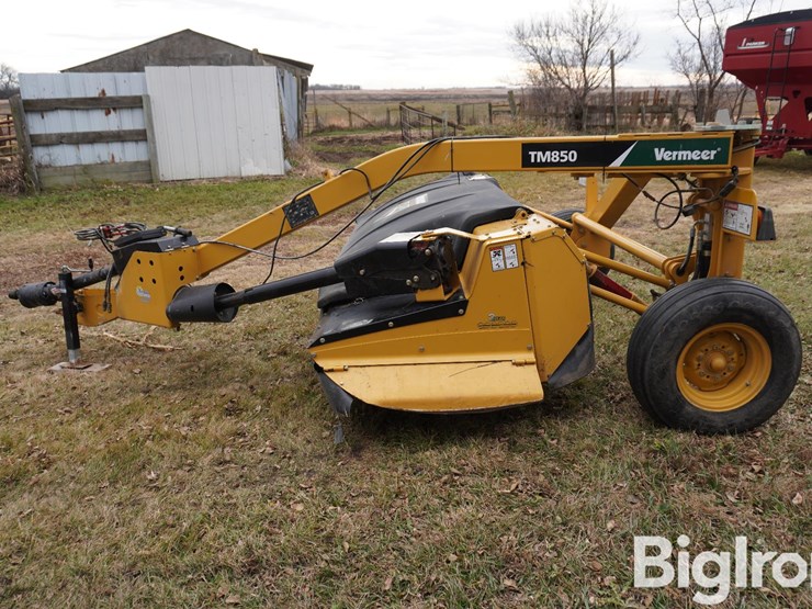 vermeer-tm850-image-8