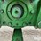 john-deere-4960-image-17