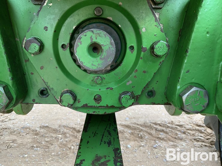 john-deere-4960-image-17