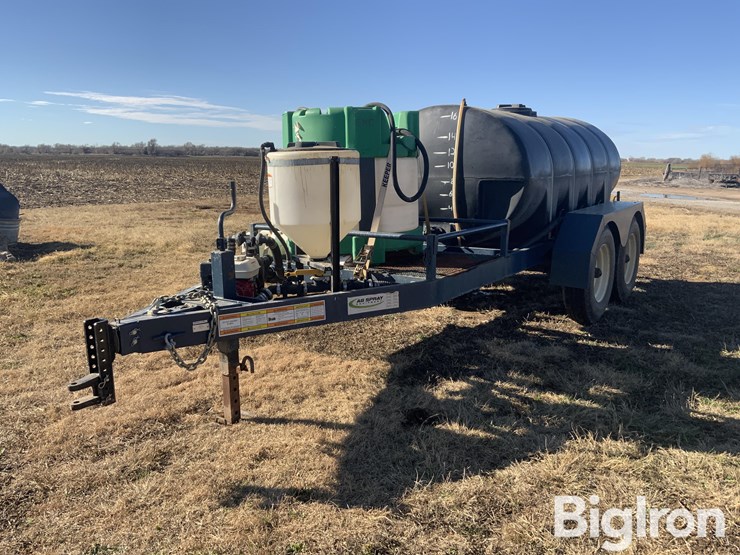 ag-spray-equipment-p287-1610-image-1