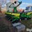 john-deere-1760-image-5