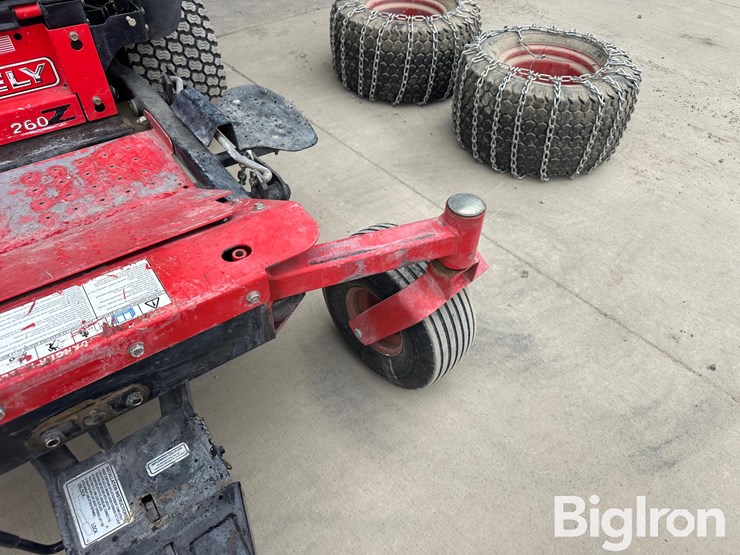 2008-gravely-260z-image-13