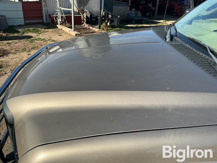 2006-ford-f250-image-11