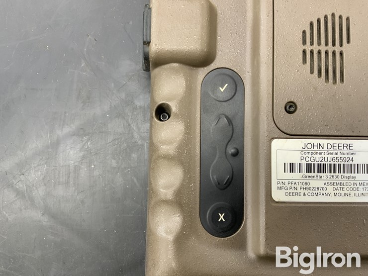 2017-john-deere-greenstar-3-image-7