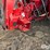 case-ih-2366-image-13