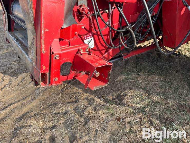 case-ih-2366-image-13