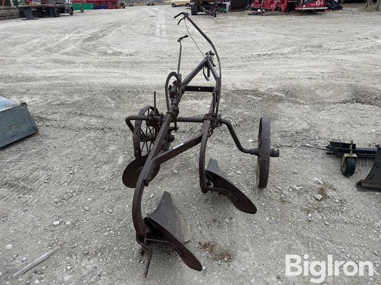 john-deere-2-image-6