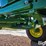 john-deere-4000-image-9