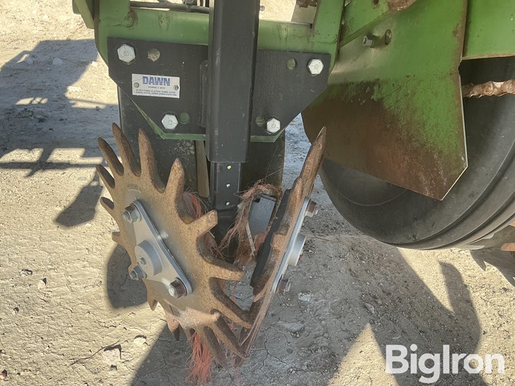 john-deere-7100-image-11