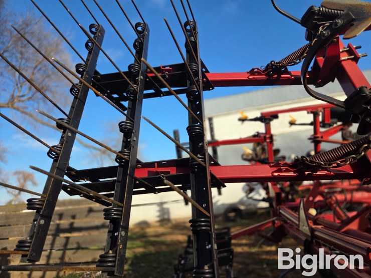 case-ih-4800-image-19