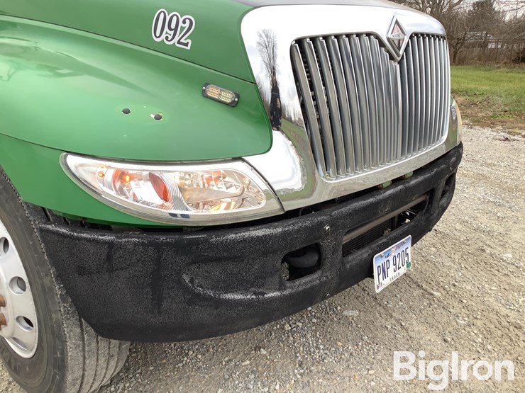 international-durastar-4300-image-16