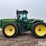 2002-john-deere-9120-image-8