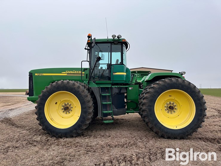 2002-john-deere-9120-image-8