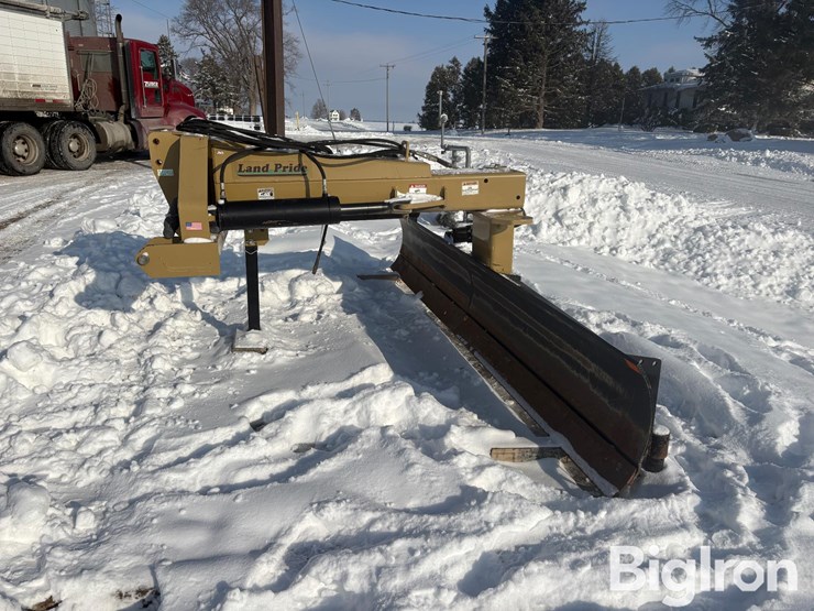 land-pride-rbt6012-image-8