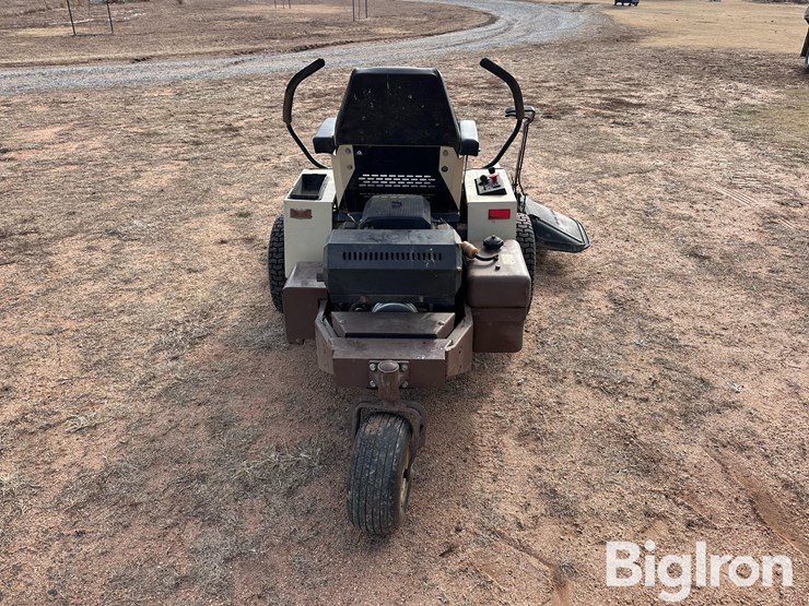 grasshopper-618-image-6