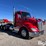 2019-kenworth-t680-image-3