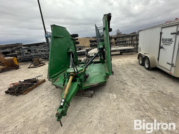 john-deere-hx20-image-2