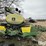 john-deere-1760-image-4