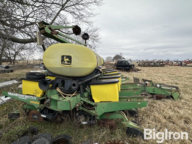 john-deere-1760-image-4