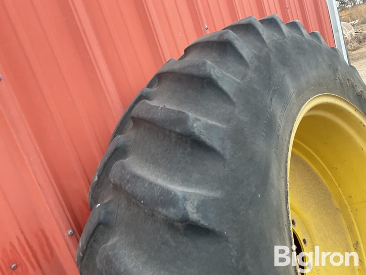 john-deere-18-image-7