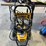 dewalt-electric-power-washer-image-1