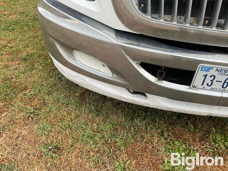 2009-international-prostar-image-12