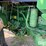 john-deere-4850-image-16