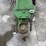 john-deere-2210-image-9