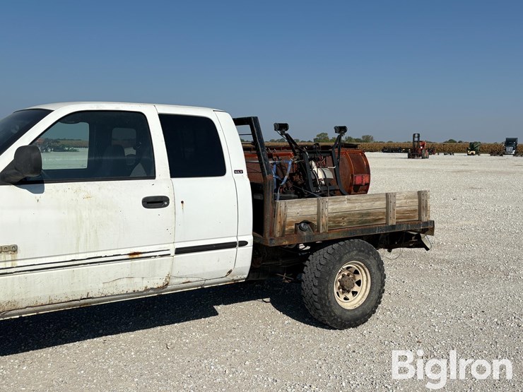 dodge-ram-2500-image-9